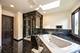 3404 Meadow, Glenview, IL 60025