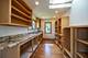 3404 Meadow, Glenview, IL 60025