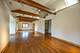 3404 Meadow, Glenview, IL 60025