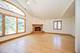 3404 Meadow, Glenview, IL 60025
