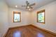 3404 Meadow, Glenview, IL 60025