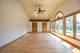 3404 Meadow, Glenview, IL 60025