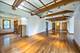 3404 Meadow, Glenview, IL 60025
