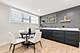 11173 S Longwood, Chicago, IL 60643