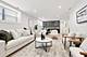 11173 S Longwood, Chicago, IL 60643