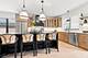 11173 S Longwood, Chicago, IL 60643