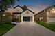 11173 S Longwood, Chicago, IL 60643