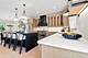 11173 S Longwood, Chicago, IL 60643