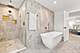 11173 S Longwood, Chicago, IL 60643