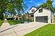 11173 S Longwood, Chicago, IL 60643