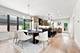 11173 S Longwood, Chicago, IL 60643