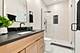 11173 S Longwood, Chicago, IL 60643