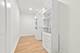 11173 S Longwood, Chicago, IL 60643