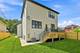11173 S Longwood, Chicago, IL 60643