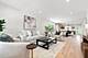 11173 S Longwood, Chicago, IL 60643