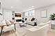 11173 S Longwood, Chicago, IL 60643