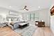 11173 S Longwood, Chicago, IL 60643