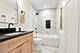 11173 S Longwood, Chicago, IL 60643