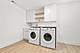 11173 S Longwood, Chicago, IL 60643