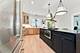 11173 S Longwood, Chicago, IL 60643