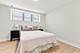 11173 S Longwood, Chicago, IL 60643