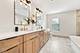 11173 S Longwood, Chicago, IL 60643