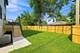 11173 S Longwood, Chicago, IL 60643