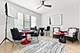 11173 S Longwood, Chicago, IL 60643
