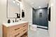 11173 S Longwood, Chicago, IL 60643