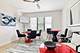 11173 S Longwood, Chicago, IL 60643