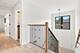 11173 S Longwood, Chicago, IL 60643