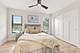 11173 S Longwood, Chicago, IL 60643