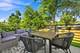 11173 S Longwood, Chicago, IL 60643