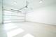11173 S Longwood, Chicago, IL 60643