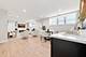 11173 S Longwood, Chicago, IL 60643
