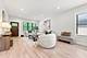 11173 S Longwood, Chicago, IL 60643