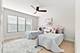 11173 S Longwood, Chicago, IL 60643