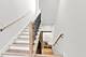 11173 S Longwood, Chicago, IL 60643
