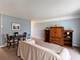 1910 W Hatherleigh Unit 2C, Mount Prospect, IL 60056