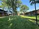 1910 W Hatherleigh Unit 2C, Mount Prospect, IL 60056