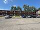 1910 W Hatherleigh Unit 2C, Mount Prospect, IL 60056