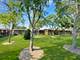 1910 W Hatherleigh Unit 2C, Mount Prospect, IL 60056