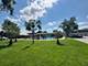 1910 W Hatherleigh Unit 2C, Mount Prospect, IL 60056