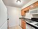 1910 W Hatherleigh Unit 2C, Mount Prospect, IL 60056