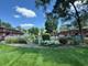 1910 W Hatherleigh Unit 2C, Mount Prospect, IL 60056