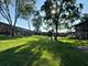 1910 W Hatherleigh Unit 2C, Mount Prospect, IL 60056
