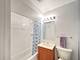 1910 W Hatherleigh Unit 2C, Mount Prospect, IL 60056