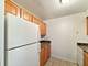 1910 W Hatherleigh Unit 2C, Mount Prospect, IL 60056