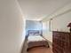 1910 W Hatherleigh Unit 2C, Mount Prospect, IL 60056