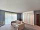 1910 W Hatherleigh Unit 2C, Mount Prospect, IL 60056
